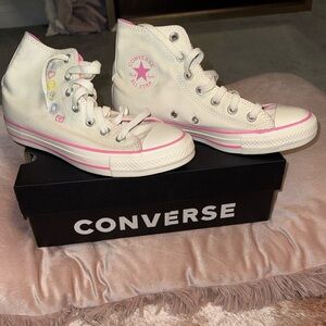 Converse Sneakers